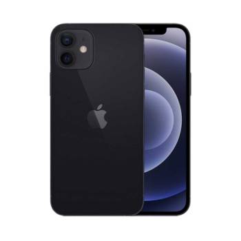 ★수도권 당일도착★애플 아이폰12 공기계 스마트폰 128GB